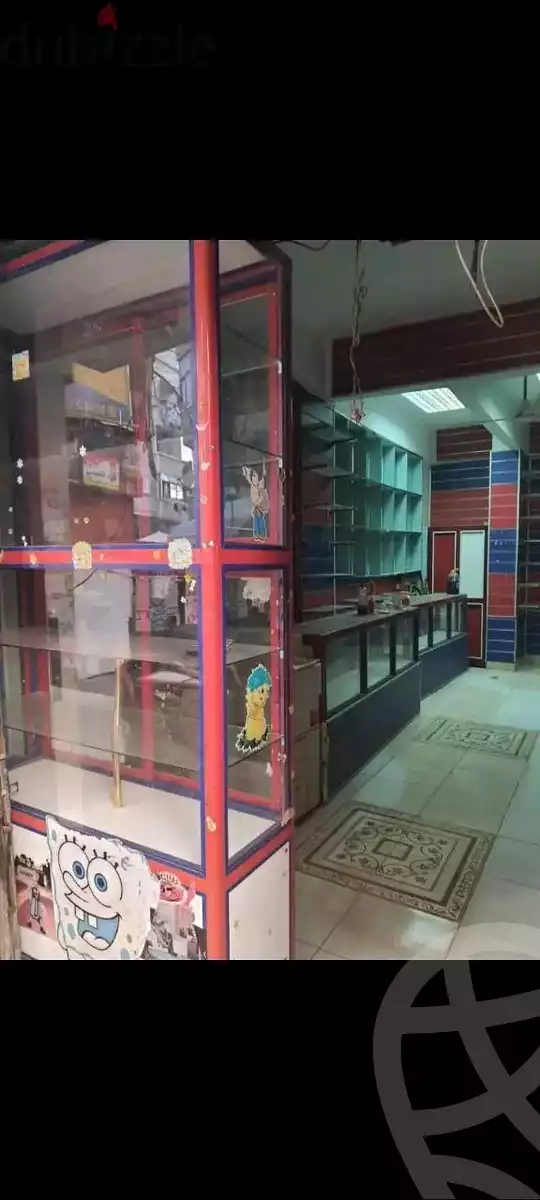 https://aqarmap.com.eg/ar/listing/5781322-for-sale-alexandria-lsywf