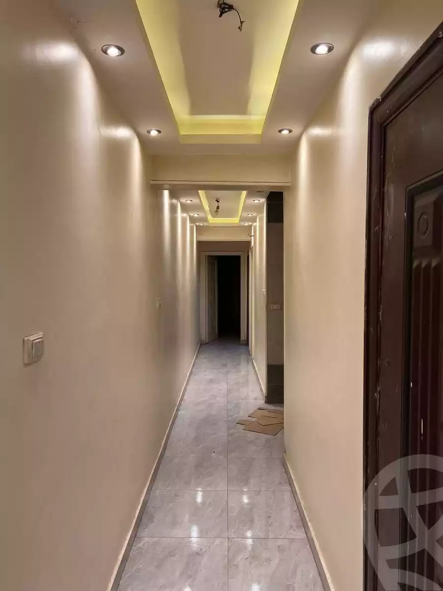 https://aqarmap.com.eg/en/listing/5781947-for-rent-cairo-el-haram-el-maryotya