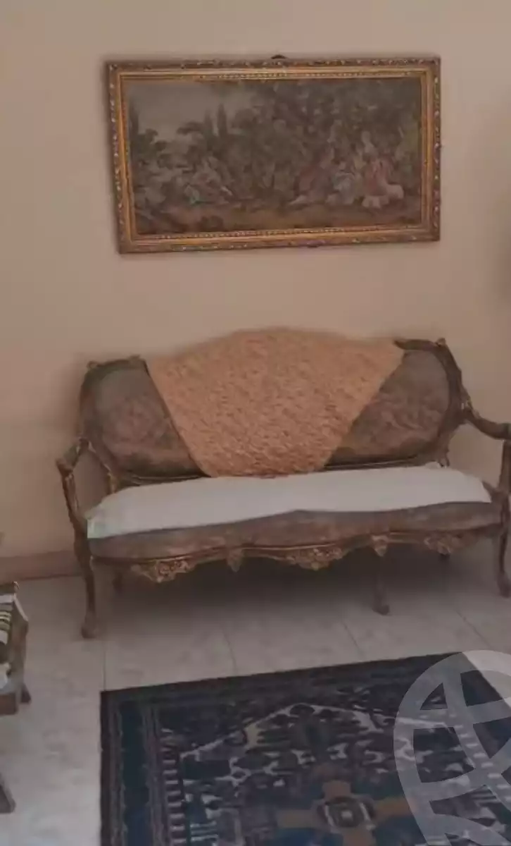 https://aqarmap.com.eg/en/listing/5781952-for-rent-cairo-el-haram-el-talbya-tersa-st