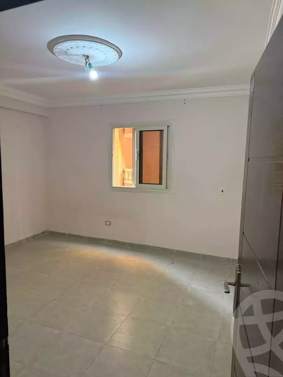 https://aqarmap.com.eg/en/listing/5781956-for-rent-cairo-el-haram-el-maryotya-el-ikhlas-st