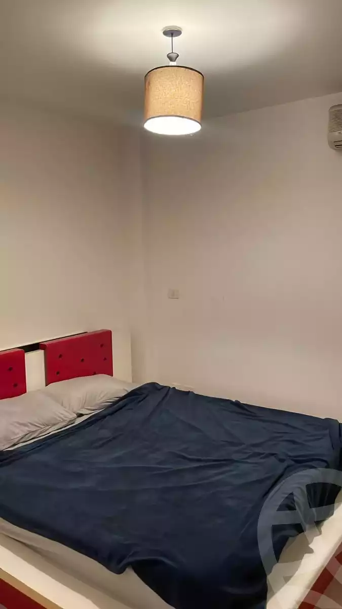 https://aqarmap.com.eg/ar/listing/5781960-for-rent-cairo-new-cairo-madinaty-twelfth-zone-buildings