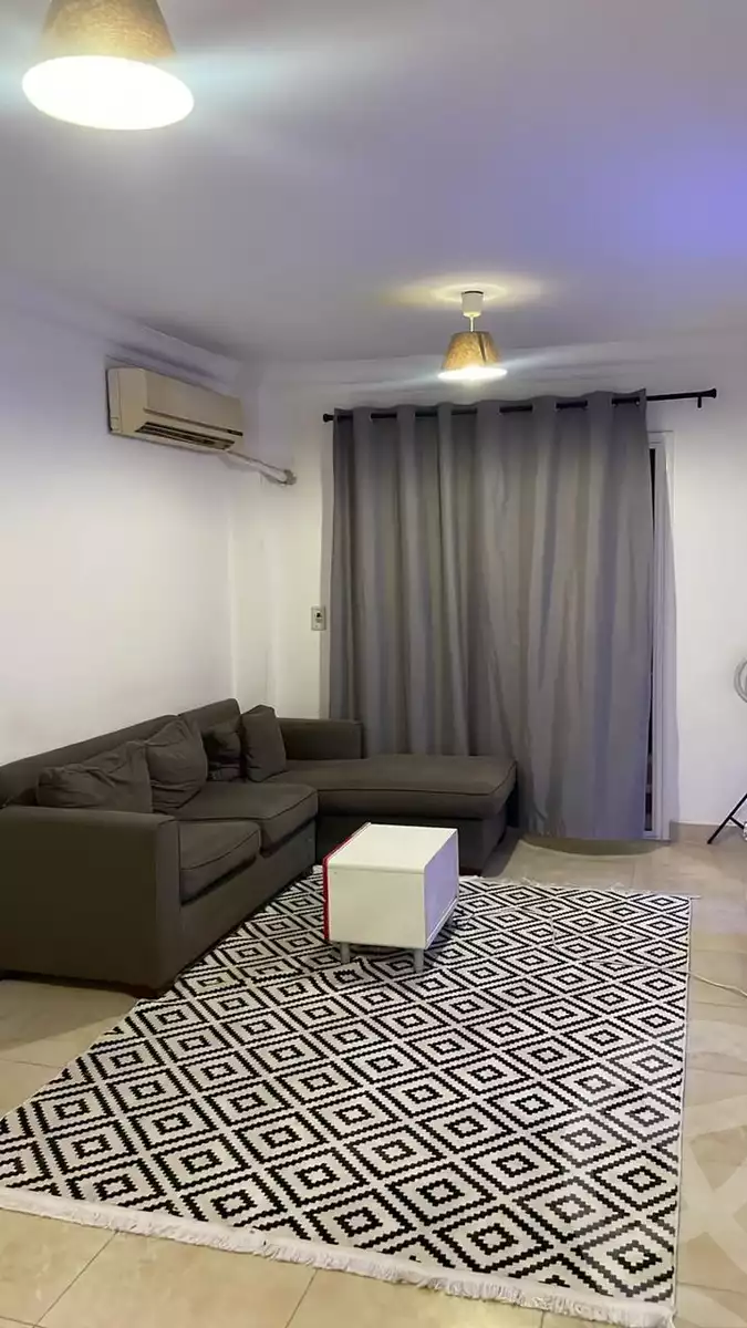 https://aqarmap.com.eg/ar/listing/5781960-for-rent-cairo-new-cairo-madinaty-twelfth-zone-buildings