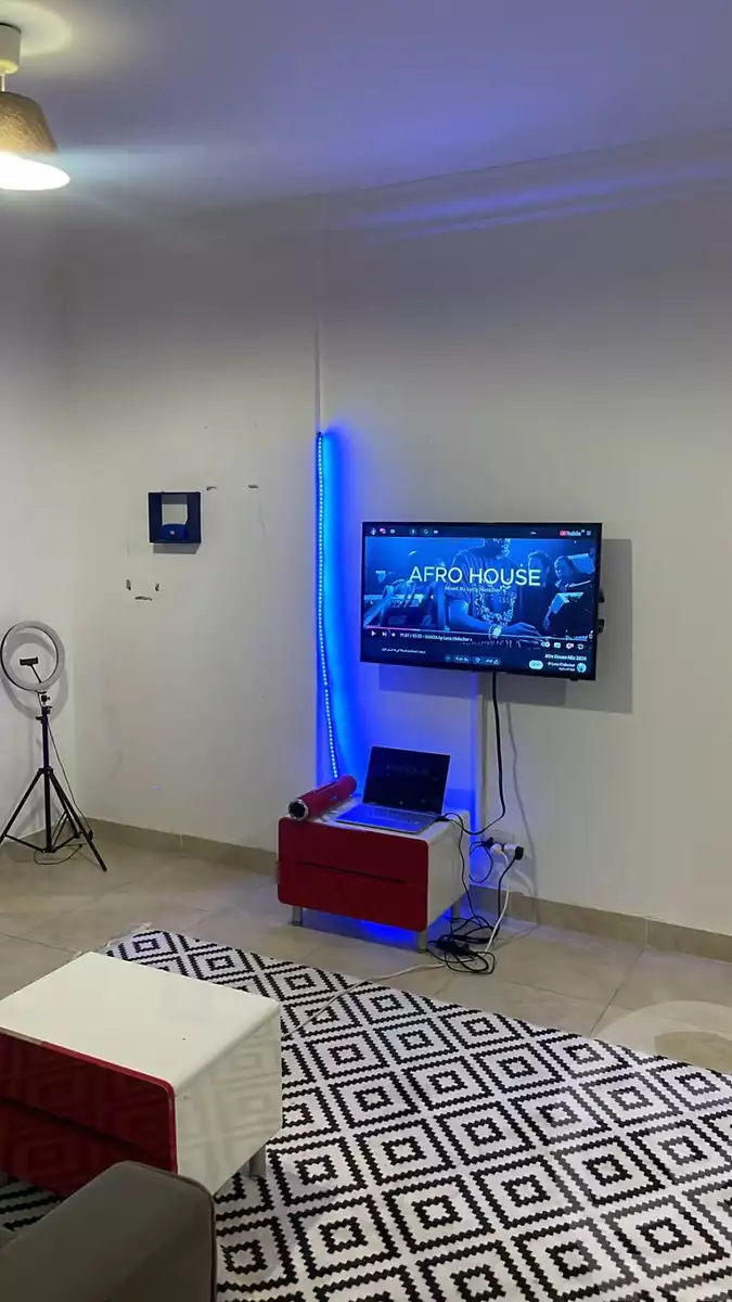 https://aqarmap.com.eg/ar/listing/5781960-for-rent-cairo-new-cairo-madinaty-twelfth-zone-buildings