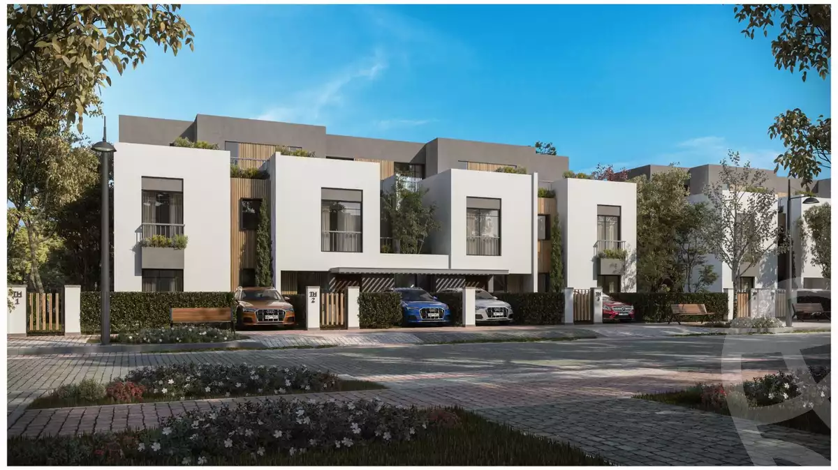 https://aqarmap.com.eg/ar/listing/5781980-for-sale-cairo-el-sheikh-zayed-city-lshykh-zyd-ljdyd-lugar-compound-gates