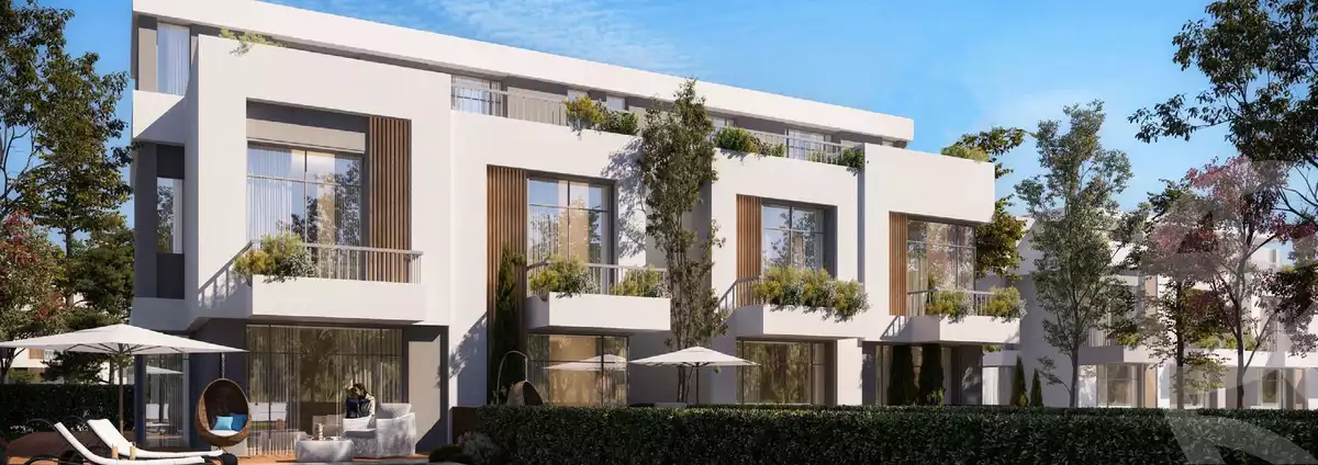 https://aqarmap.com.eg/ar/listing/5781980-for-sale-cairo-el-sheikh-zayed-city-lshykh-zyd-ljdyd-lugar-compound-gates