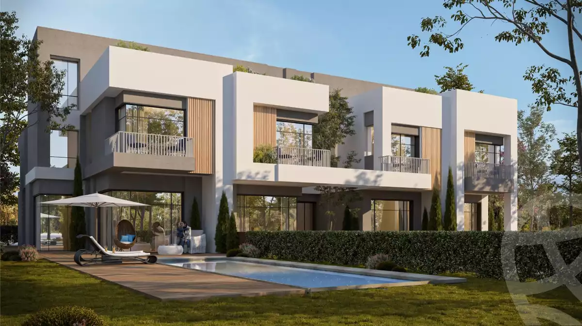 https://aqarmap.com.eg/ar/listing/5781993-for-sale-cairo-el-sheikh-zayed-city-lshykh-zyd-ljdyd-lugar-compound-gates