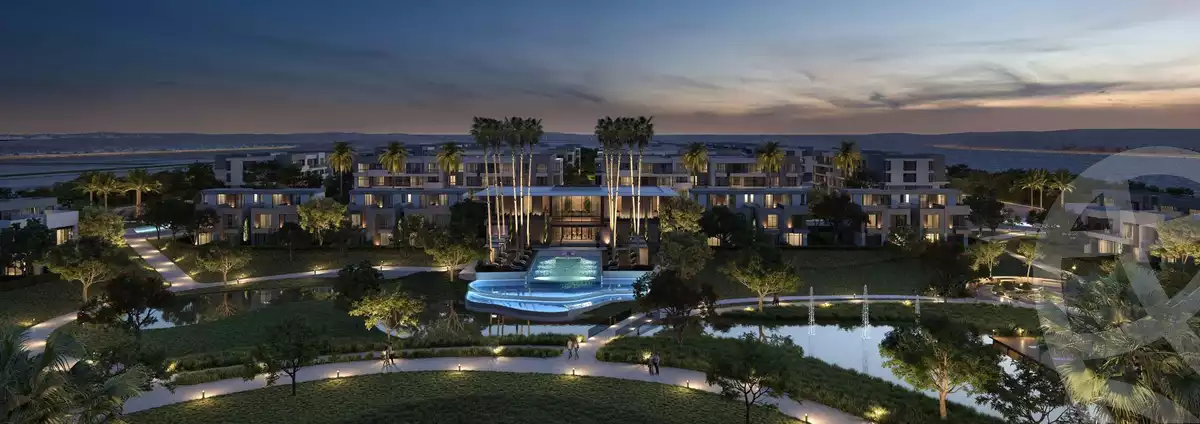 https://aqarmap.com.eg/ar/listing/5781993-for-sale-cairo-el-sheikh-zayed-city-lshykh-zyd-ljdyd-lugar-compound-gates