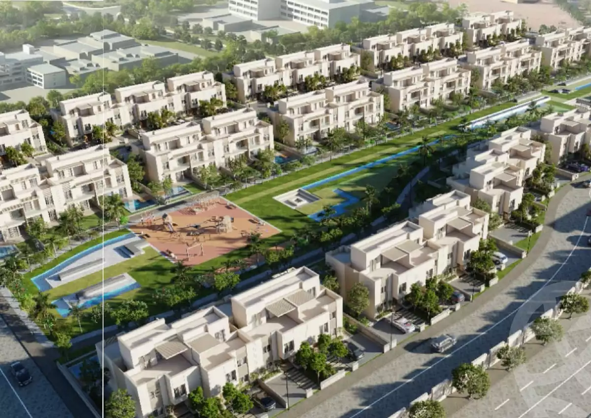 https://aqarmap.com.eg/en/listing/5782013-for-sale-cairo-el-sheikh-zayed-city-lshykh-zyd-ljdyd-west-end-compound