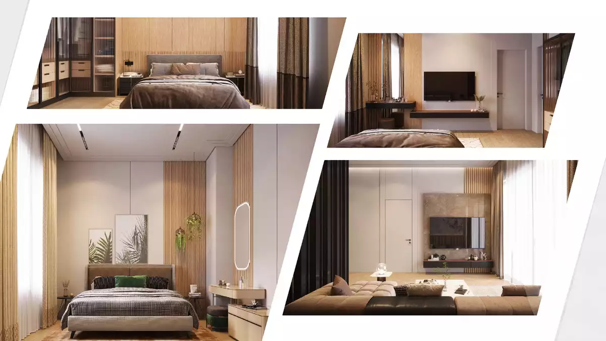 https://aqarmap.com.eg/en/listing/5782013-for-sale-cairo-el-sheikh-zayed-city-lshykh-zyd-ljdyd-west-end-compound
