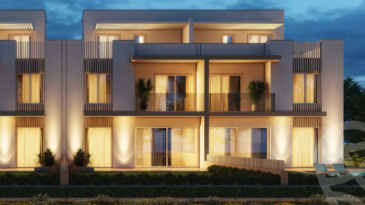 https://aqarmap.com.eg/en/listing/5782013-for-sale-cairo-el-sheikh-zayed-city-lshykh-zyd-ljdyd-west-end-compound