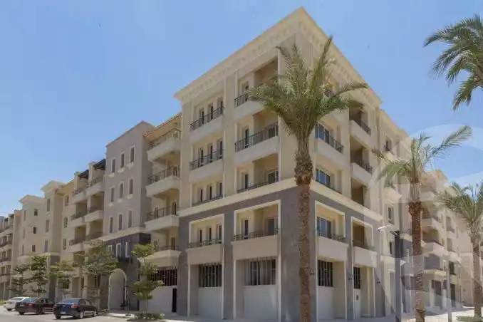 https://aqarmap.com.eg/en/listing/5782102-for-sale-cairo-new-cairo-compounds-mivida-boulevard-mivida