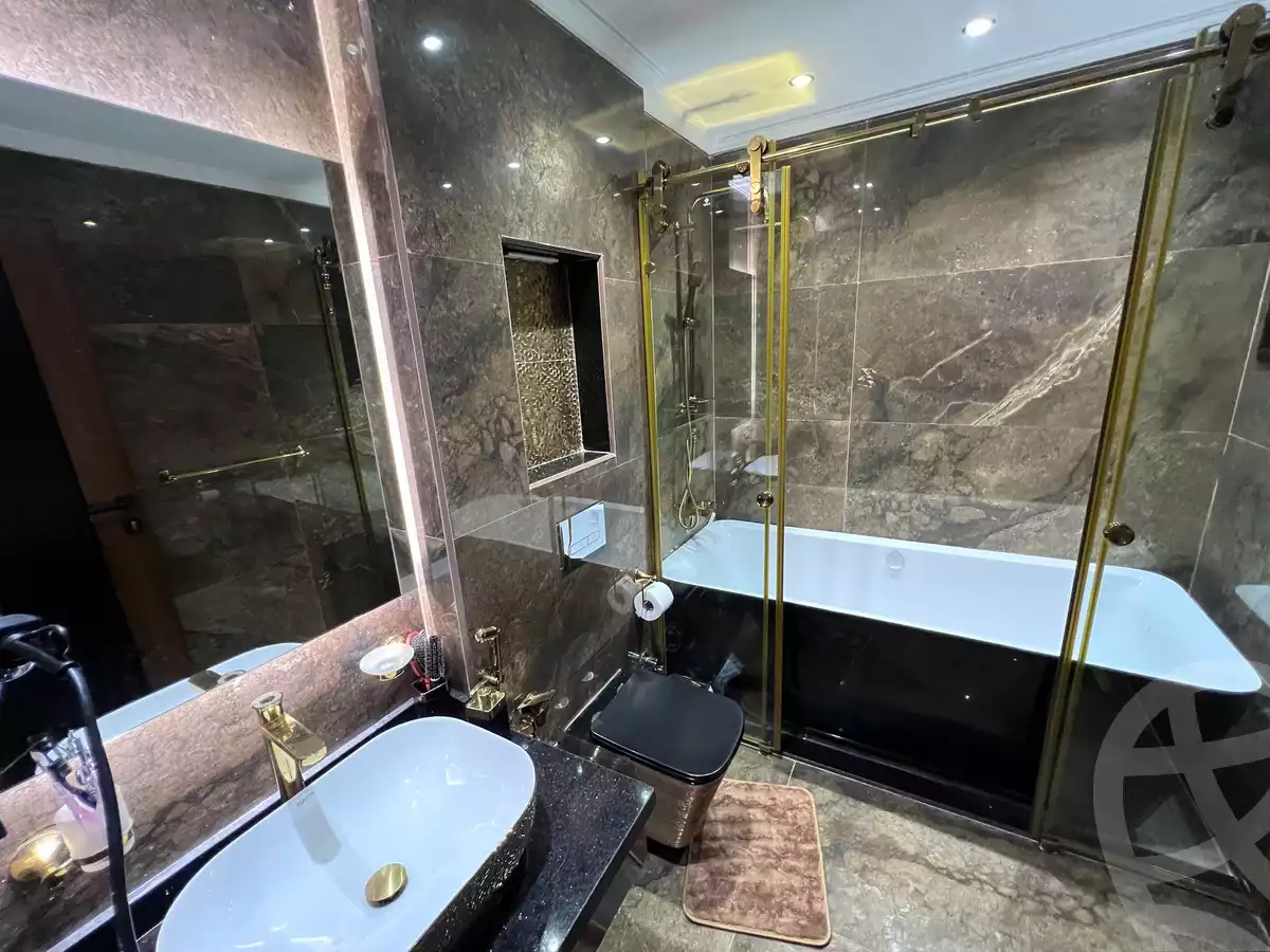 https://aqarmap.com.eg/en/listing/5782104-for-sale-cairo-el-maadi-zahraa-el-maadi-maadi-dunes-compound-alhejaz