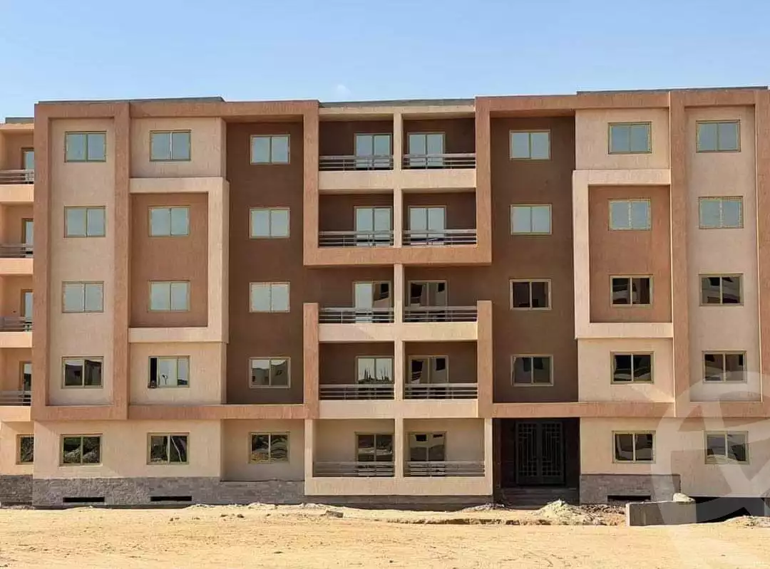 https://aqarmap.com.eg/en/listing/5782202-for-sale-sharqia-10th-of-ramadan-al-hay-al-thany-ashar