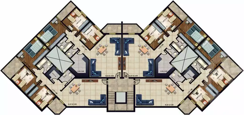https://aqarmap.com.eg/en/listing/5782202-for-sale-sharqia-10th-of-ramadan-al-hay-al-thany-ashar