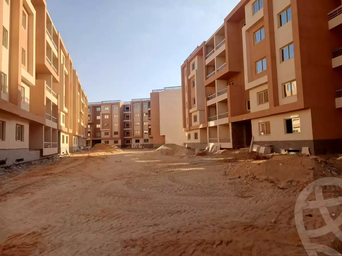 https://aqarmap.com.eg/en/listing/5782202-for-sale-sharqia-10th-of-ramadan-al-hay-al-thany-ashar