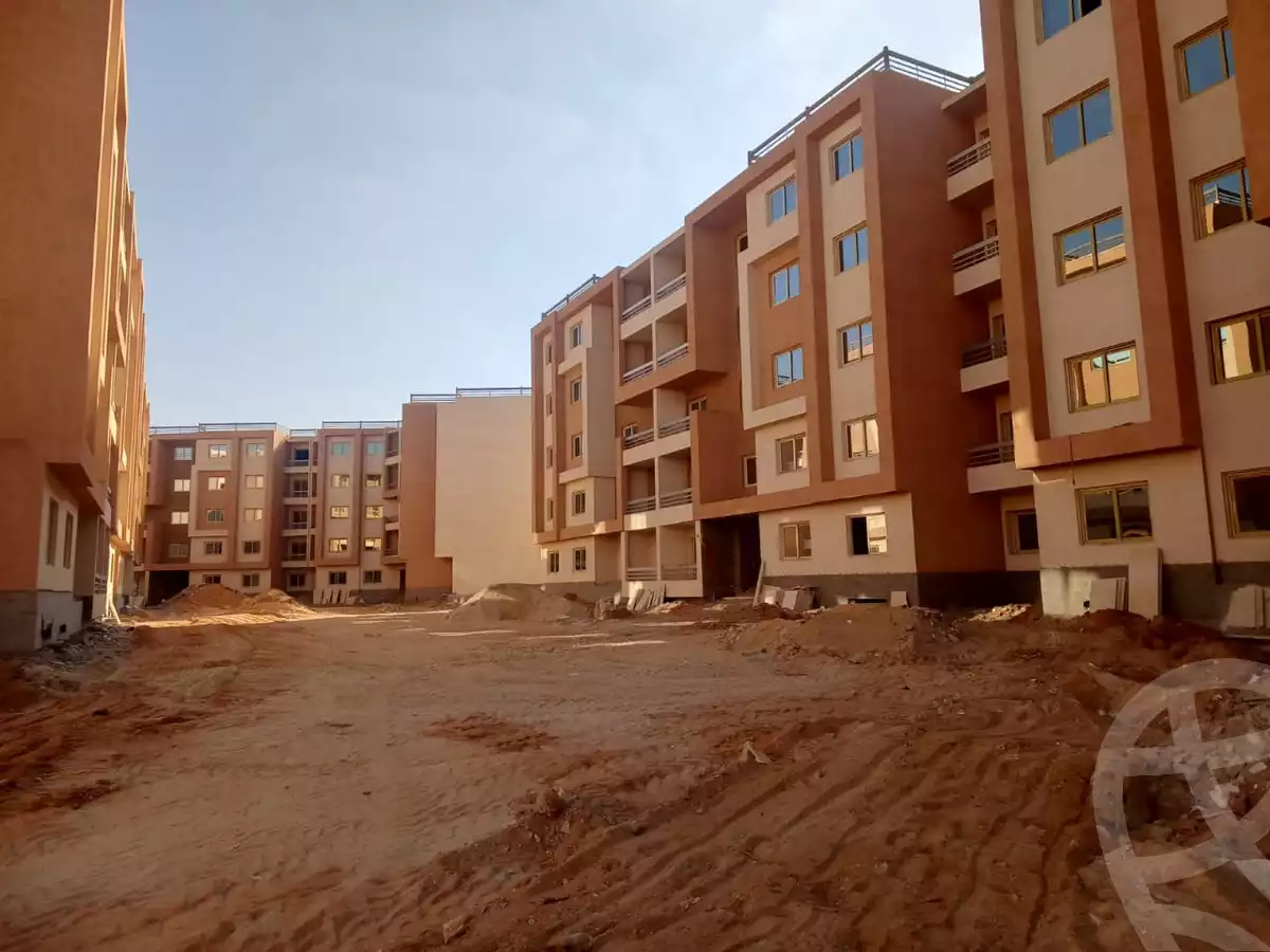 https://aqarmap.com.eg/en/listing/5782202-for-sale-sharqia-10th-of-ramadan-al-hay-al-thany-ashar