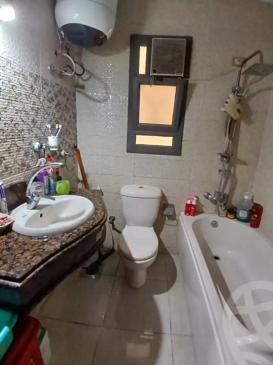 https://aqarmap.com.eg/en/listing/5782209-for-sale-cairo-el-maadi-compounds-ashgar-darna