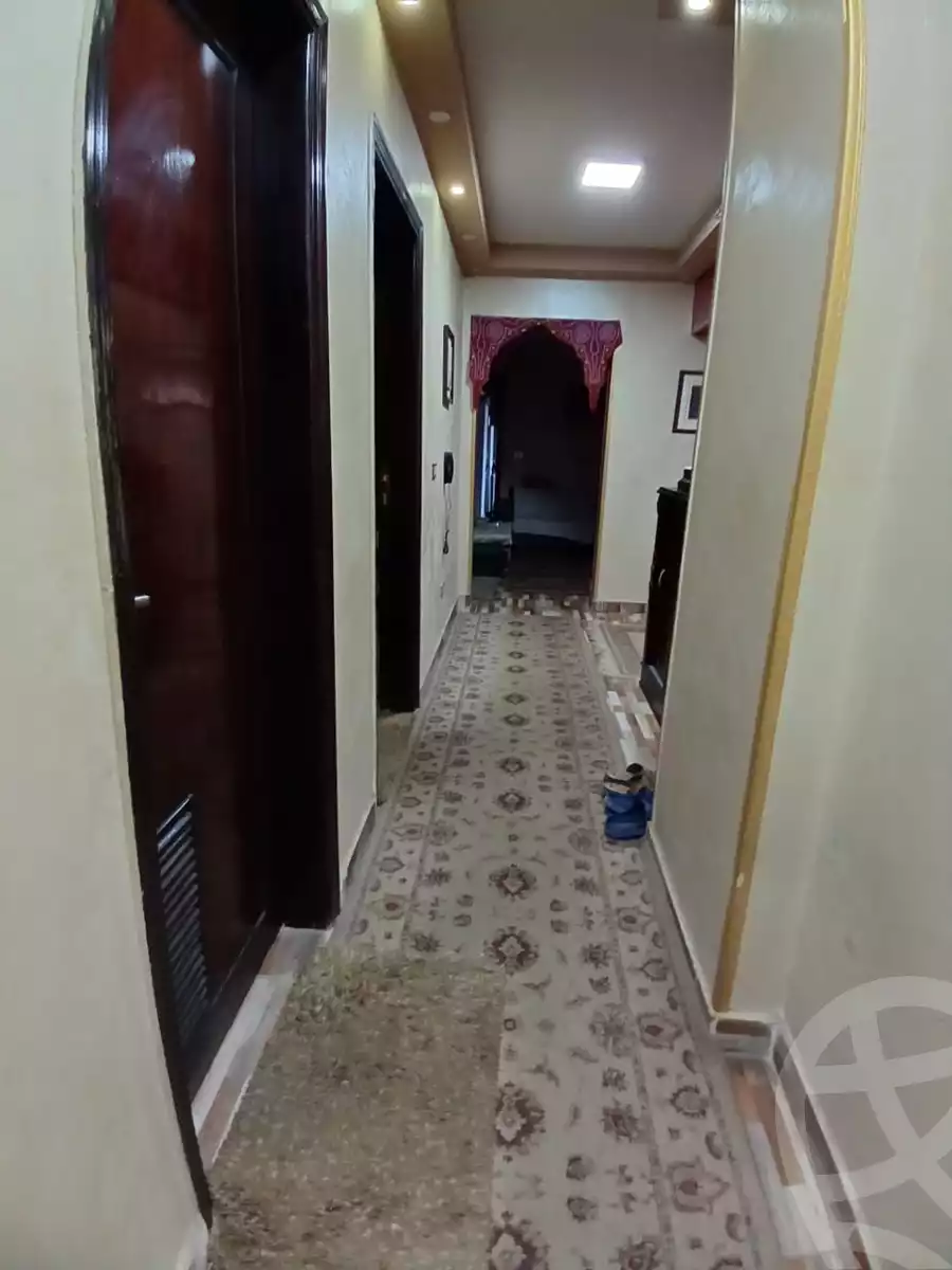 https://aqarmap.com.eg/en/listing/5782209-for-sale-cairo-el-maadi-compounds-ashgar-darna