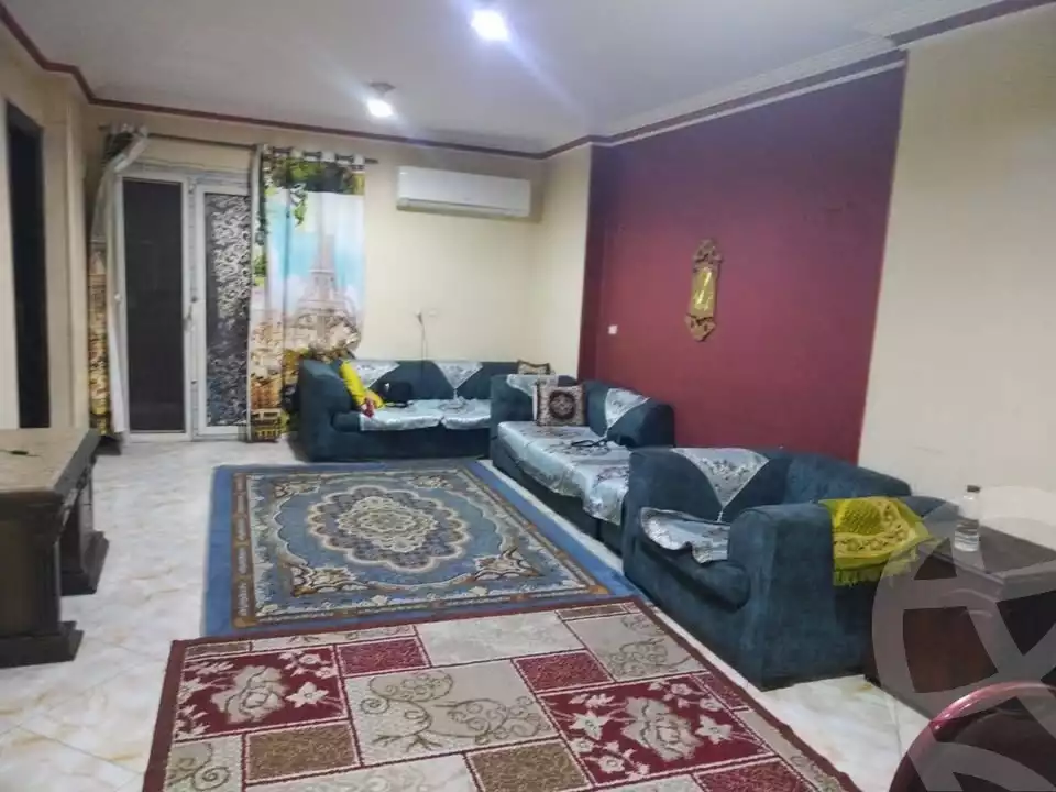 https://aqarmap.com.eg/en/listing/5782234-for-sale-cairo-ain-shams