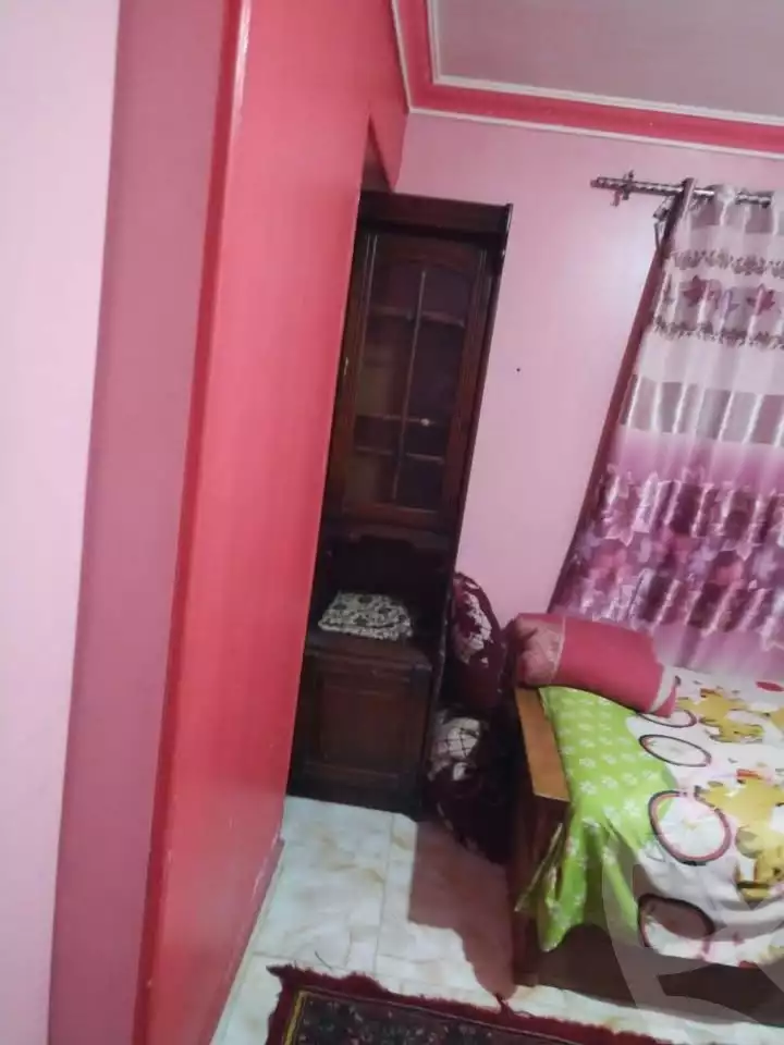 https://aqarmap.com.eg/en/listing/5782234-for-sale-cairo-ain-shams
