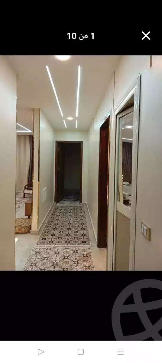https://aqarmap.com.eg/en/listing/5782278-for-sale-cairo-faisal-el-tawabeq-el-mansheya-st