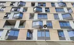 https://aqarmap.com.eg/en/listing/5782333-for-sale-cairo-el-sheikh-zayed-city-compounds-dh-bwrtl-mwl-swdyk