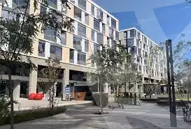 https://aqarmap.com.eg/en/listing/5782333-for-sale-cairo-el-sheikh-zayed-city-compounds-dh-bwrtl-mwl-swdyk