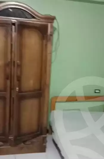 https://aqarmap.com.eg/en/listing/5782374-for-rent-sharqia-zagazig-el-kawmia