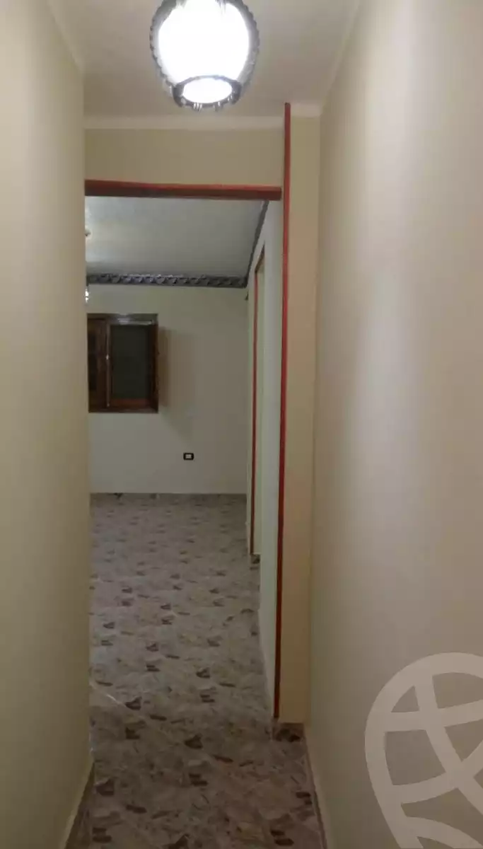 https://aqarmap.com.eg/en/listing/5782399-for-rent-cairo-faisal-shareaa-el-eshren