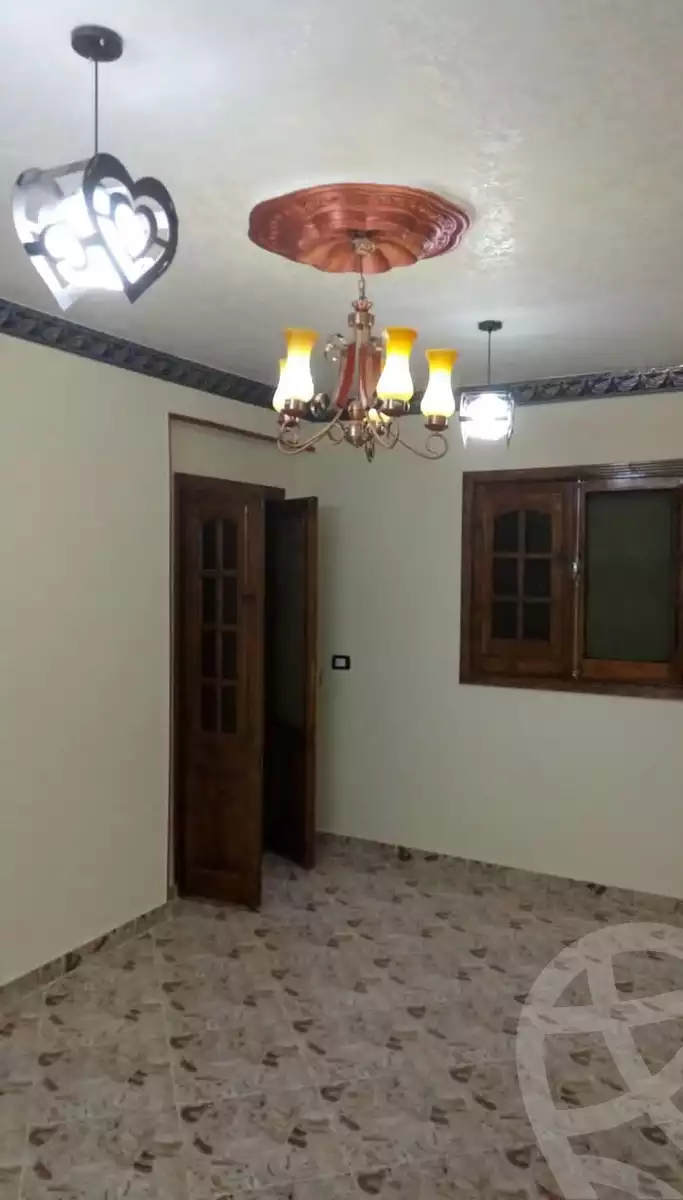 https://aqarmap.com.eg/en/listing/5782399-for-rent-cairo-faisal-shareaa-el-eshren