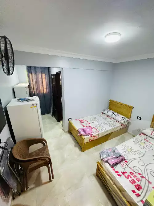 https://aqarmap.com.eg/ar/listing/5782458-for-rent-cairo-mokattam-el-hadabah-el-wosta-el-mantaqa-el-khamsa