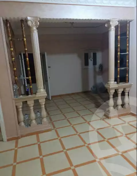 https://aqarmap.com.eg/ar/listing/5782502-for-rent-gharbia-tanta-tanta-city-ali-mobarak-st