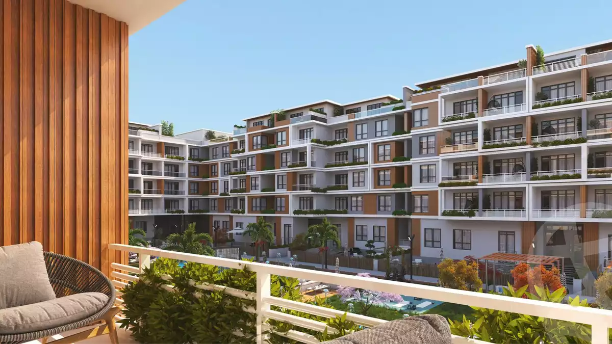 https://aqarmap.com.eg/en/listing/5782471-for-sale-cairo-el-sheikh-zayed-city-compounds-via-compound-eagles
