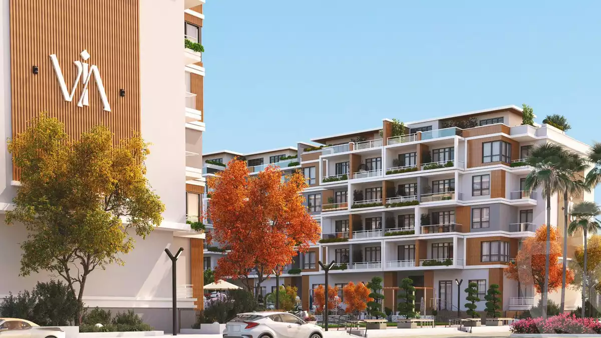 https://aqarmap.com.eg/en/listing/5782471-for-sale-cairo-el-sheikh-zayed-city-compounds-via-compound-eagles