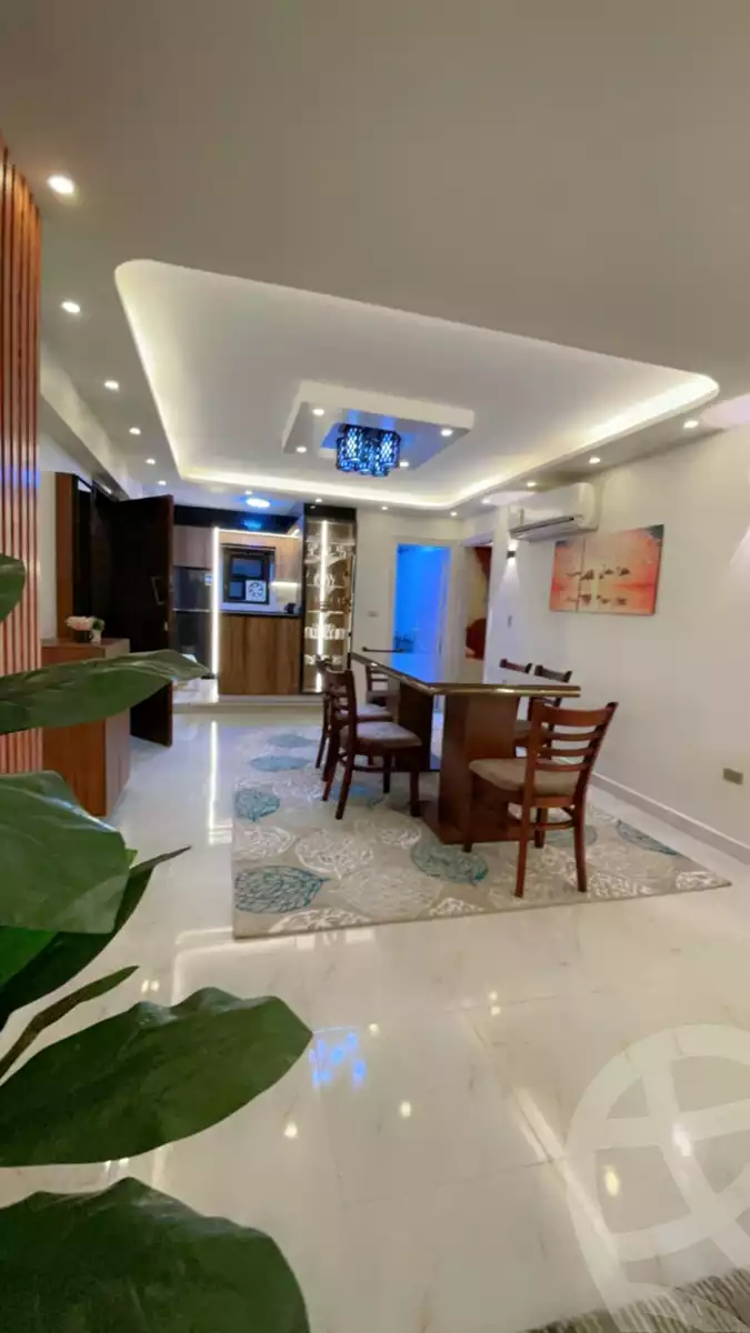 https://aqarmap.com.eg/ar/listing/5782470-for-rent-cairo-el-mohandesen-shr-jm-ldwl-l-rby