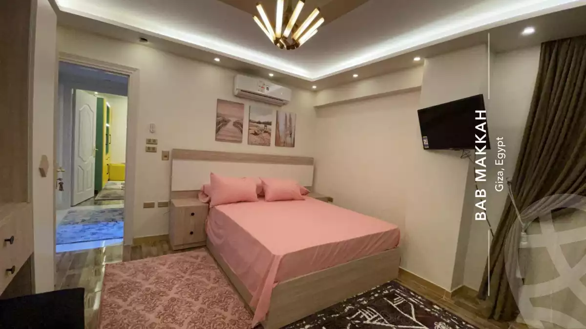 https://aqarmap.com.eg/ar/listing/5782470-for-rent-cairo-el-mohandesen-shr-jm-ldwl-l-rby