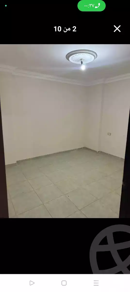 https://aqarmap.com.eg/en/listing/5782596-for-rent-cairo-el-haram-el-maryotya