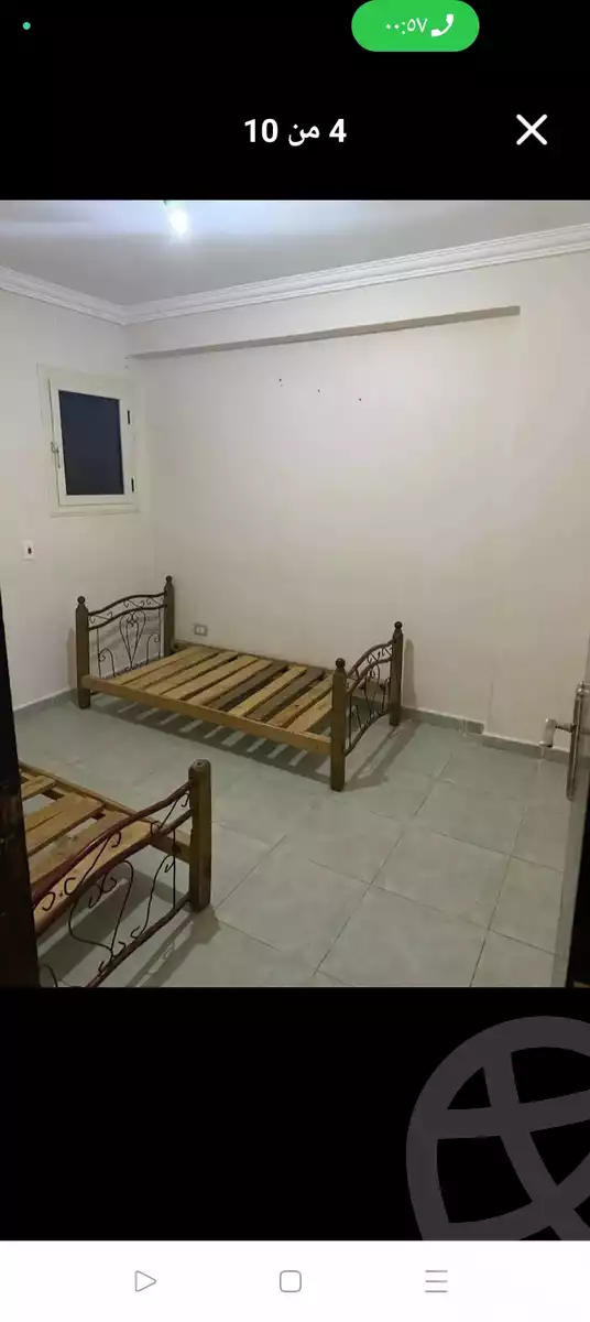 https://aqarmap.com.eg/en/listing/5782596-for-rent-cairo-el-haram-el-maryotya