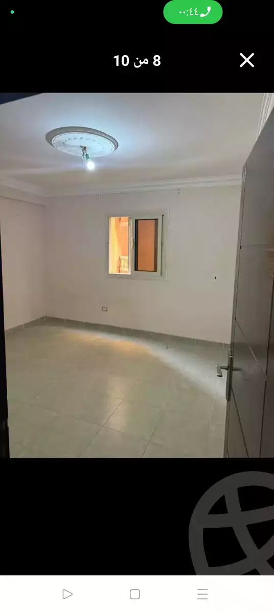 https://aqarmap.com.eg/en/listing/5782596-for-rent-cairo-el-haram-el-maryotya