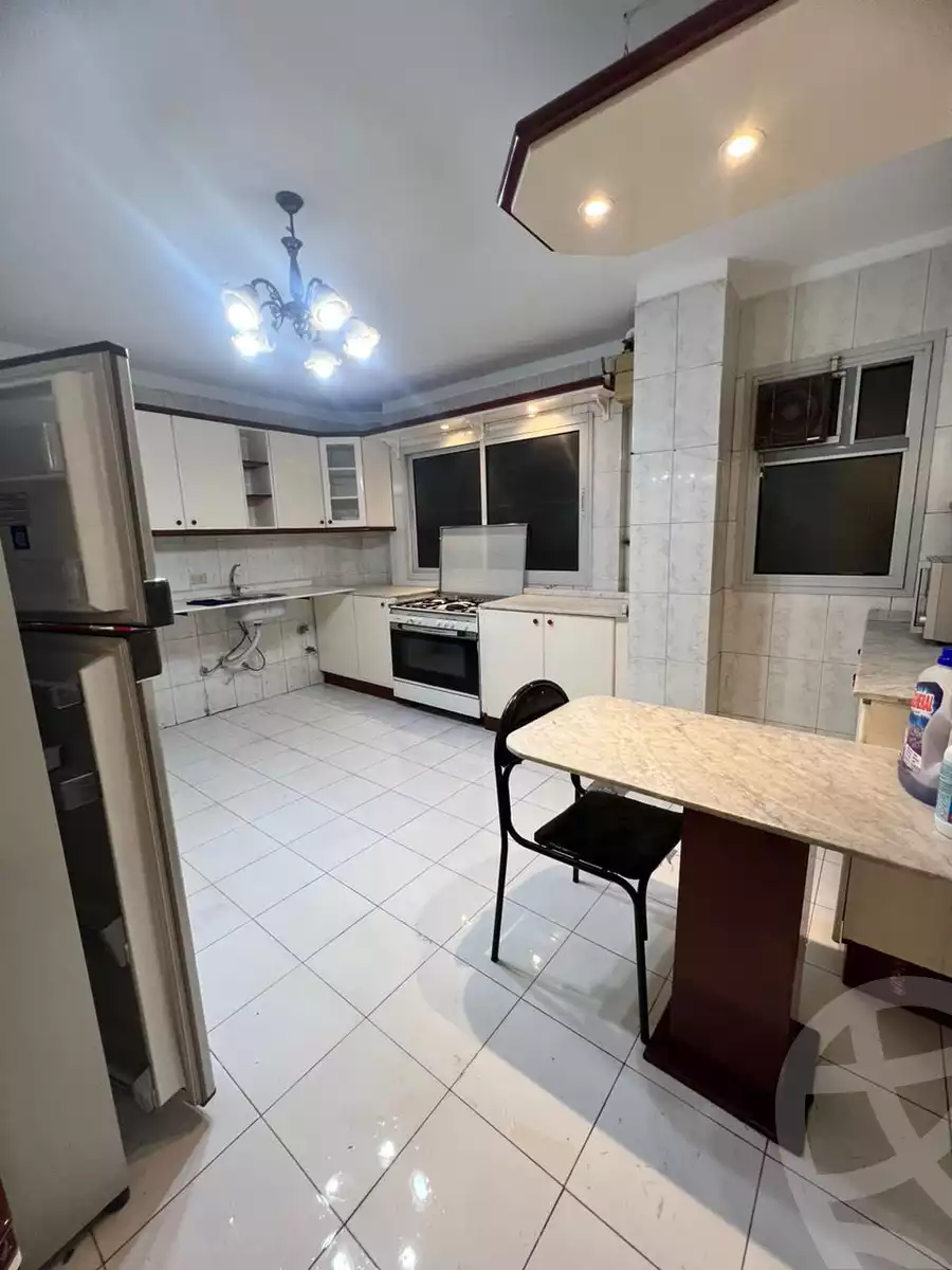 https://aqarmap.com.eg/en/listing/5782585-for-rent-cairo-el-mohandesen-shareaa-el-hegaz