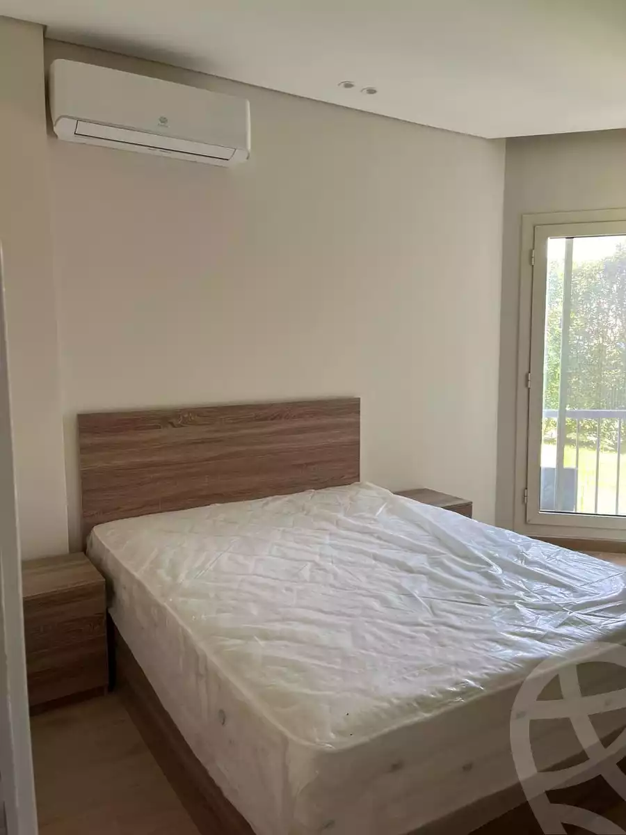 https://aqarmap.com.eg/en/listing/5782651-for-rent-cairo-el-sheikh-zayed-city-compounds-dh-drys