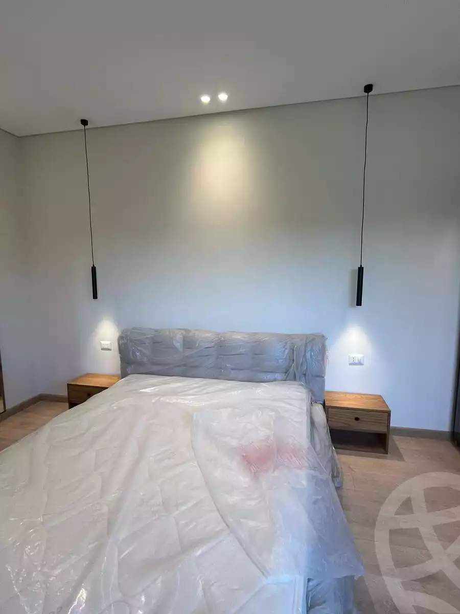https://aqarmap.com.eg/en/listing/5782651-for-rent-cairo-el-sheikh-zayed-city-compounds-dh-drys