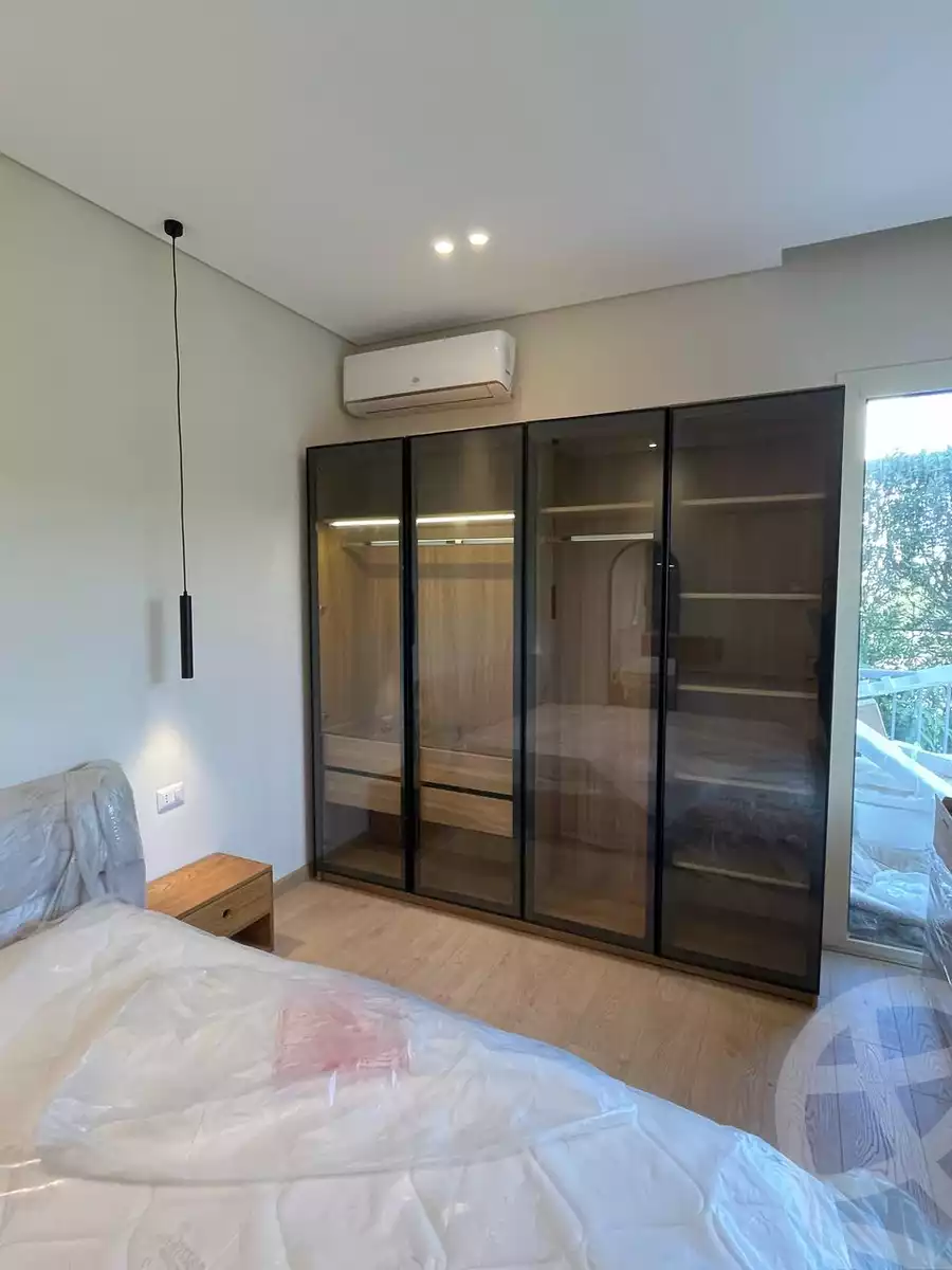 https://aqarmap.com.eg/en/listing/5782651-for-rent-cairo-el-sheikh-zayed-city-compounds-dh-drys