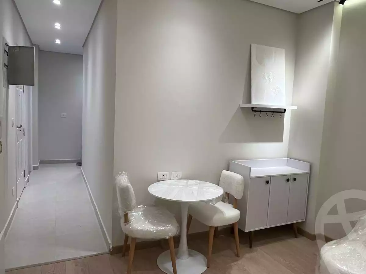 https://aqarmap.com.eg/en/listing/5782651-for-rent-cairo-el-sheikh-zayed-city-compounds-dh-drys