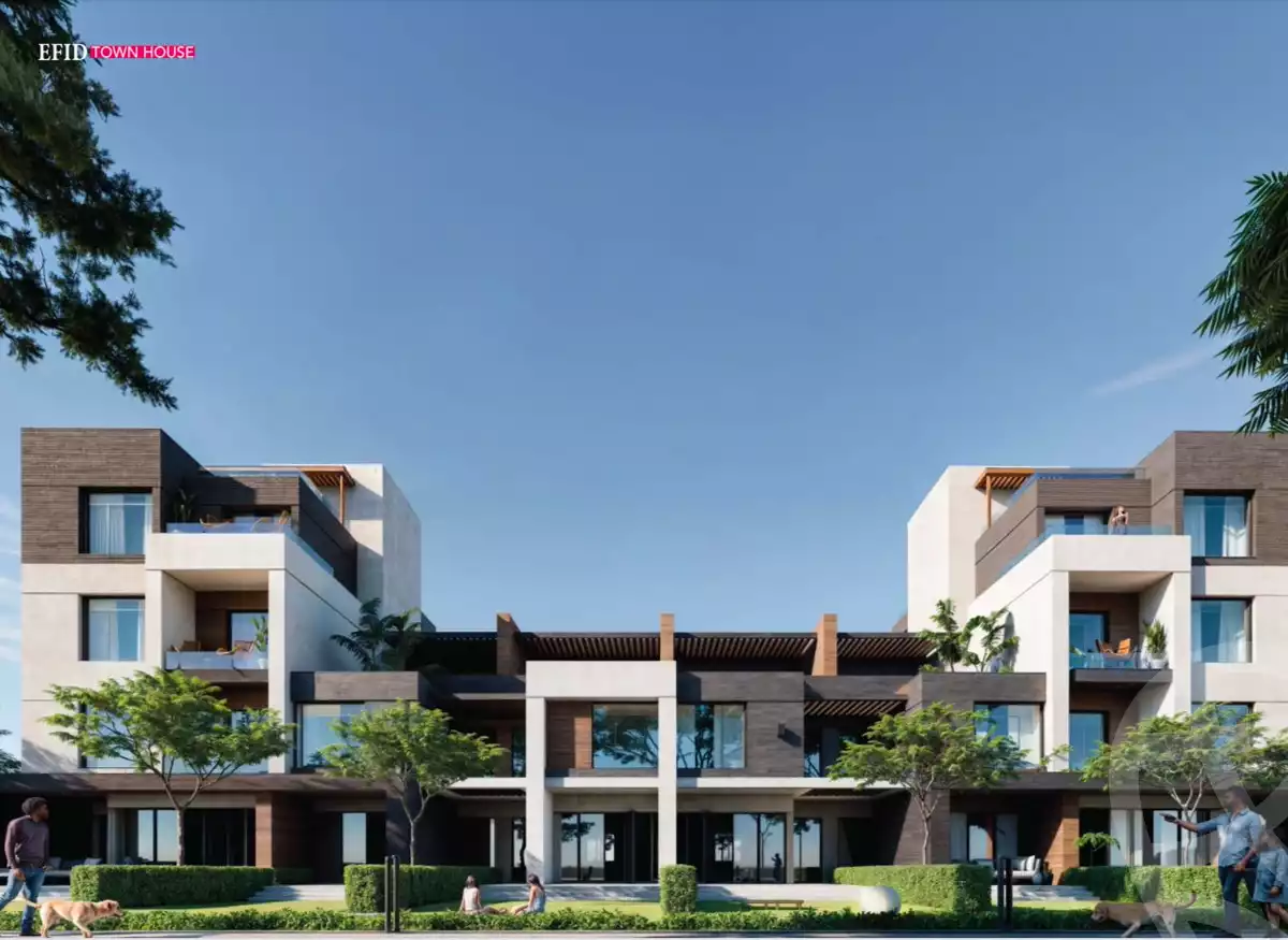 https://aqarmap.com.eg/en/listing/5782677-for-sale-cairo-el-sheikh-zayed-city-lshykh-zyd-ljdyd-efid-city-compound
