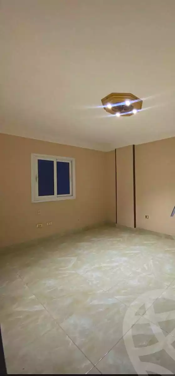 https://aqarmap.com.eg/ar/listing/5782673-for-sale-alexandria-l-jmy-lbytsh