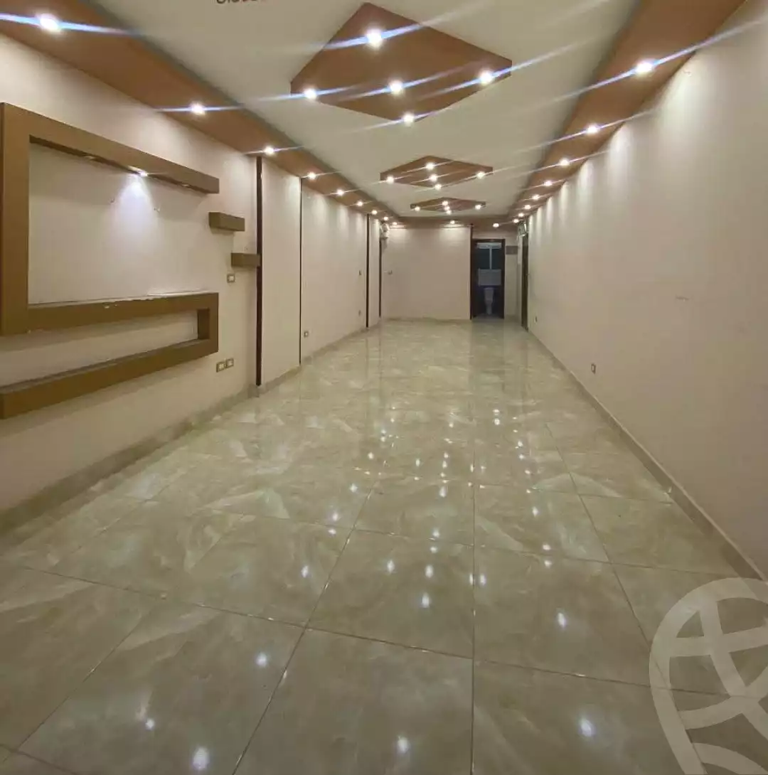 https://aqarmap.com.eg/ar/listing/5782673-for-sale-alexandria-l-jmy-lbytsh