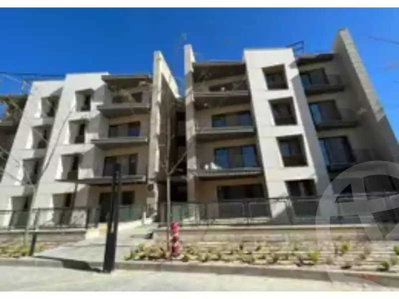 https://aqarmap.com.eg/en/listing/5782723-for-sale-cairo-el-sheikh-zayed-city-compounds-syks-wyst-swdyk