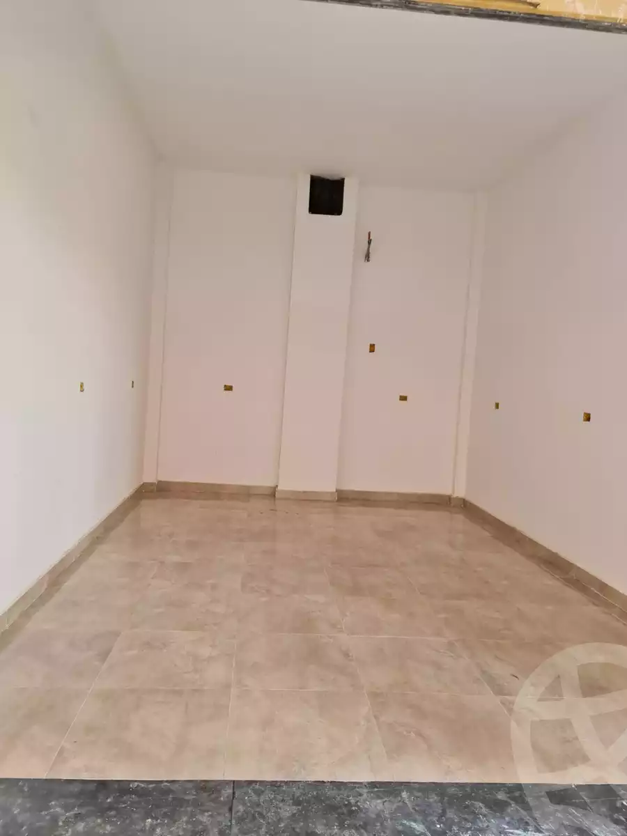https://aqarmap.com.eg/en/listing/5782734-for-sale-cairo-mokattam-el-hadabah-el-wosta-el-mantaqa-el-talta-el-sallab-st