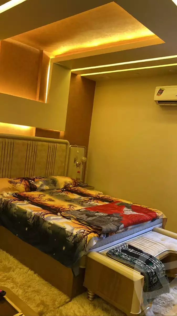 https://aqarmap.com.eg/ar/listing/5782793-for-sale-cairo-nasr-city-abbas-el-akkad